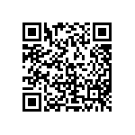 D38999-26FH55SD-LC QRCode