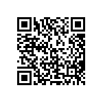 D38999-26FH55SD-LC_25A QRCode