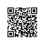 D38999-26FH55SD QRCode