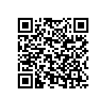 D38999-26FH55SE QRCode