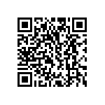 D38999-26FH55SN-CGMSS1 QRCode