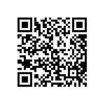 D38999-26FH55SN-CGMSS4 QRCode