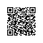 D38999-26FH55SN-LC-CG QRCode