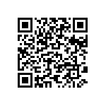 D38999-26FH55SN-LC-QA QRCode