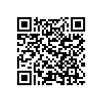 D38999-26FH55SN-LC_277 QRCode