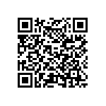 D38999-26FH55SNL QRCode