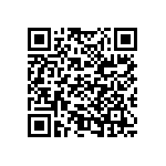 D38999-26FH55SNLC QRCode