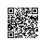 D38999-26FH55SN_25A QRCode