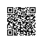 D38999-26FJ11AA QRCode