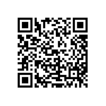 D38999-26FJ11AB_64 QRCode