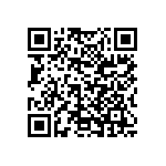D38999-26FJ11AD QRCode