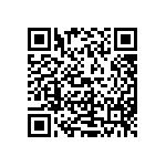 D38999-26FJ11AD_64 QRCode
