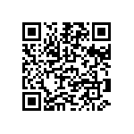 D38999-26FJ11AN QRCode