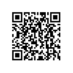 D38999-26FJ11AN_64 QRCode