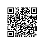 D38999-26FJ11BC QRCode