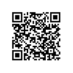 D38999-26FJ11BN QRCode