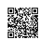 D38999-26FJ11PB-LC QRCode