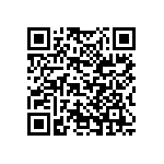 D38999-26FJ11PC QRCode