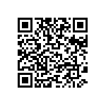 D38999-26FJ11PD-LC QRCode
