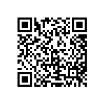 D38999-26FJ11PE-LC QRCode