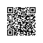D38999-26FJ11PE QRCode