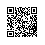 D38999-26FJ11PN-LC_25A QRCode