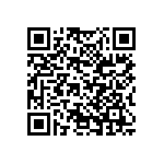 D38999-26FJ11PN QRCode