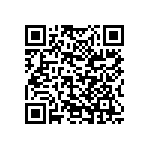 D38999-26FJ11SA QRCode