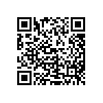 D38999-26FJ11SA_64 QRCode