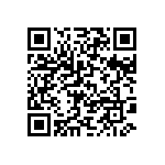 D38999-26FJ11SB_25A QRCode