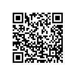 D38999-26FJ11SC-LC QRCode