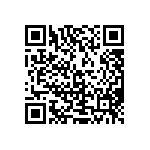 D38999-26FJ11SC-LC_25A QRCode