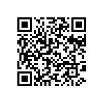 D38999-26FJ11SC_25A QRCode