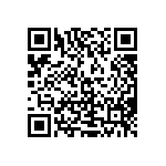 D38999-26FJ11SD-LC_25A QRCode