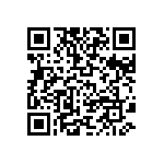 D38999-26FJ11SE-LC QRCode