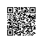 D38999-26FJ11SE-LC_25A QRCode