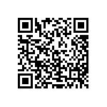 D38999-26FJ11SN-LC QRCode