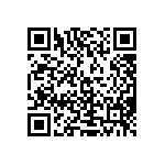 D38999-26FJ11SN-LC_25A QRCode