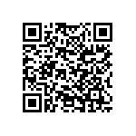 D38999-26FJ11SN QRCode