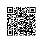 D38999-26FJ11SN_25A QRCode