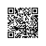 D38999-26FJ19AA_64 QRCode