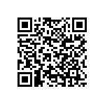 D38999-26FJ19AB QRCode