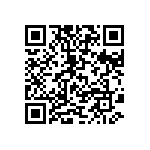 D38999-26FJ19AB_64 QRCode