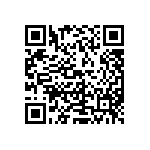 D38999-26FJ19AD_64 QRCode