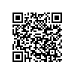 D38999-26FJ19BA_277 QRCode