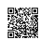 D38999-26FJ19BB_64 QRCode