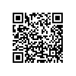 D38999-26FJ19BD_64 QRCode