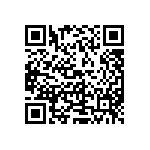 D38999-26FJ19BE_64 QRCode