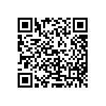 D38999-26FJ19BN_64 QRCode