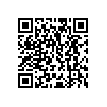 D38999-26FJ19HA-LC QRCode
